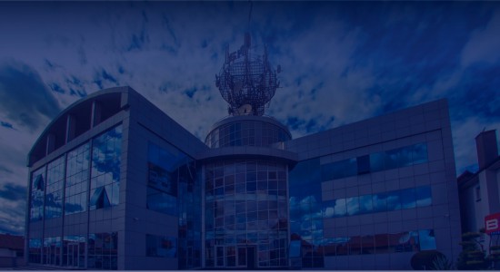 БН ТВ и даље најгледанија телевизија!