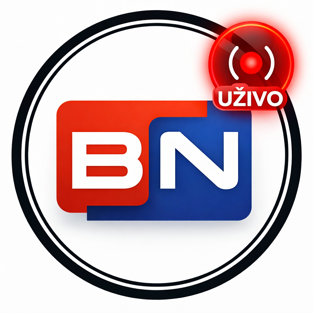 RTV BN app icon