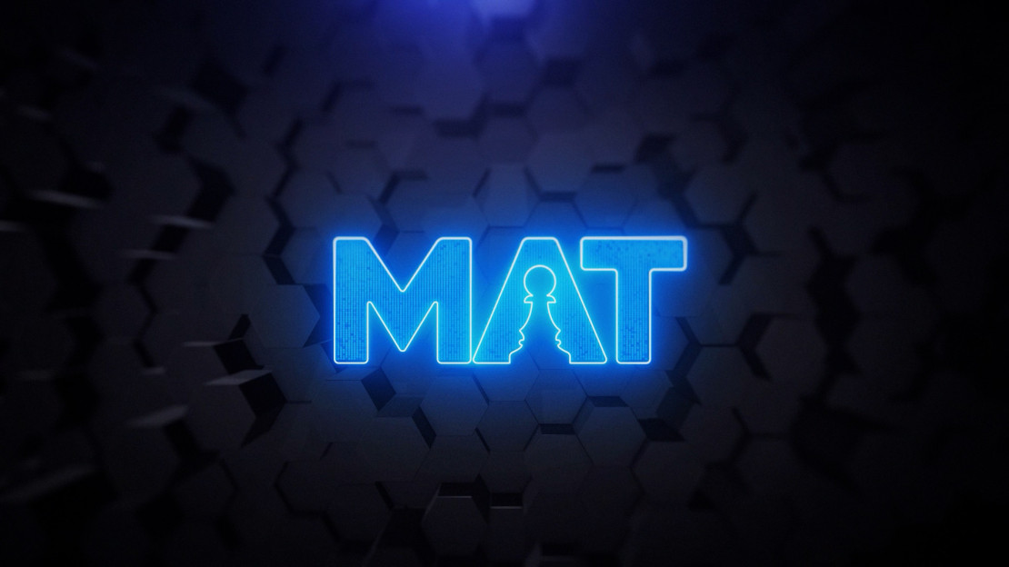 МАТ