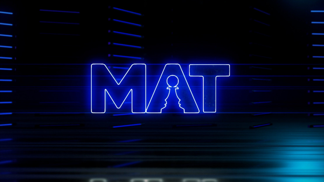 MAT