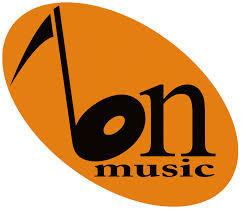 BN Music STARS