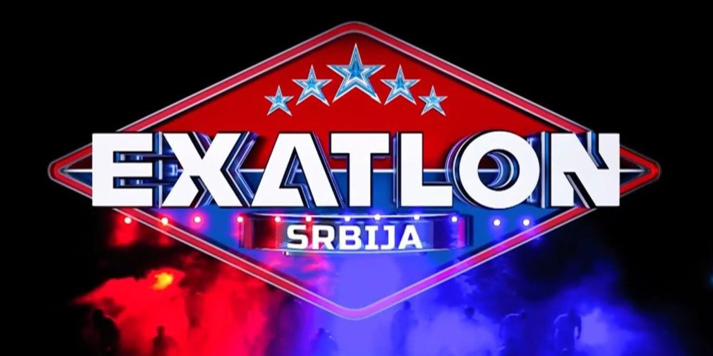 Еxатлон
