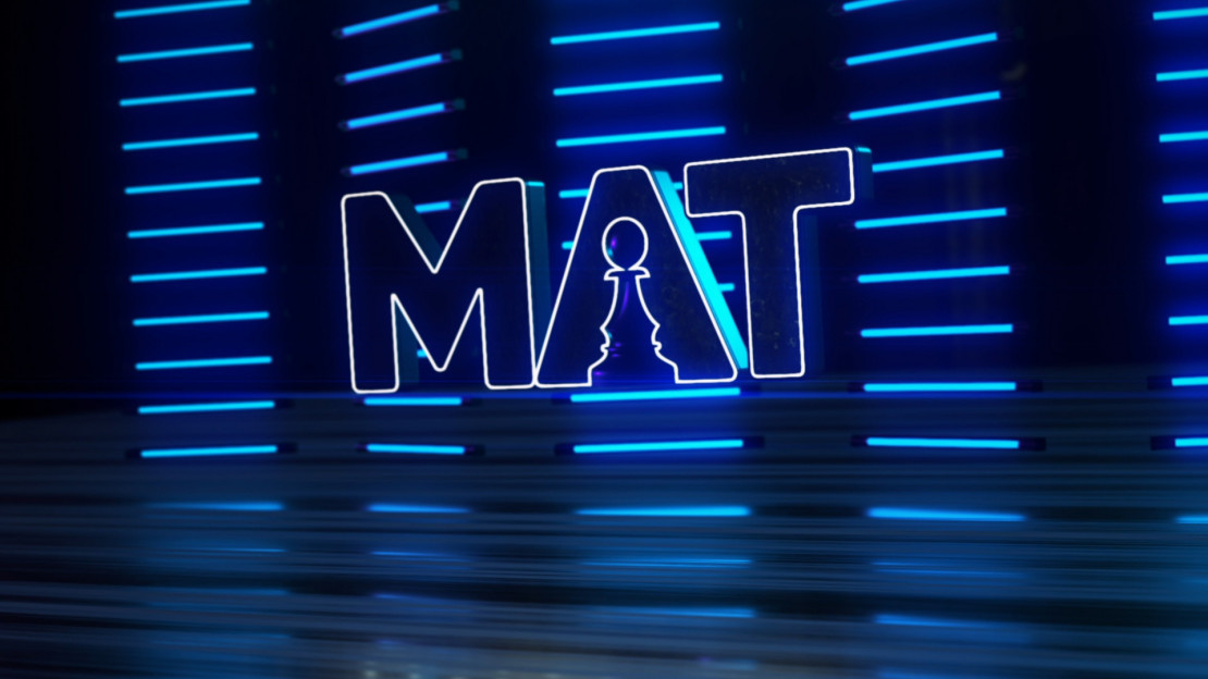 MAT