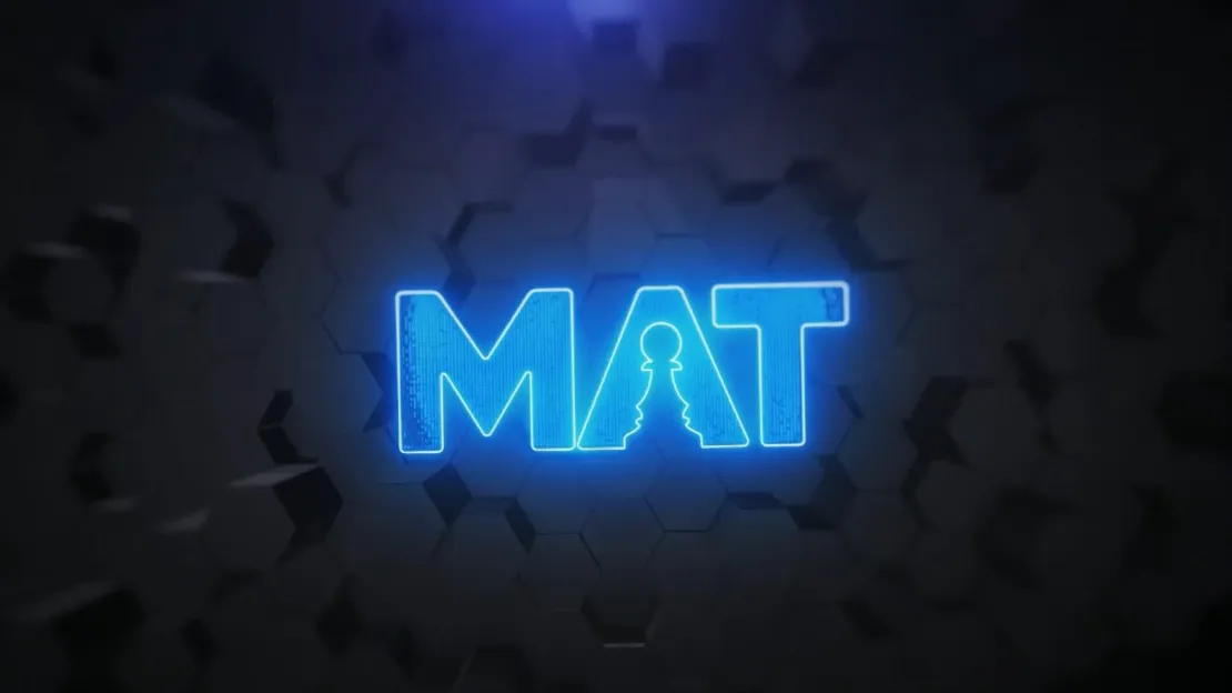 MAT