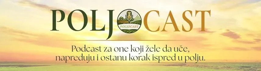 Poljocast