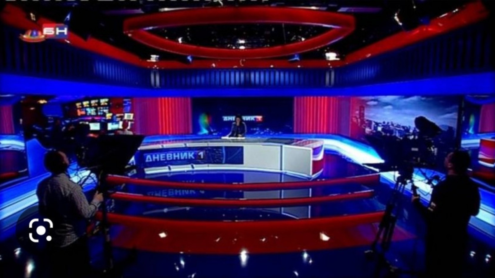 БН ТВ најгледанија телевизија у Републици Српској у 2022.години.