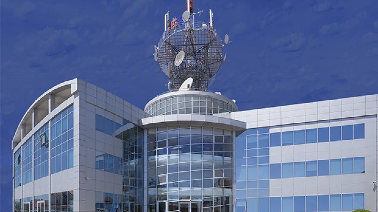 БН ТВ лидер у гледаности 