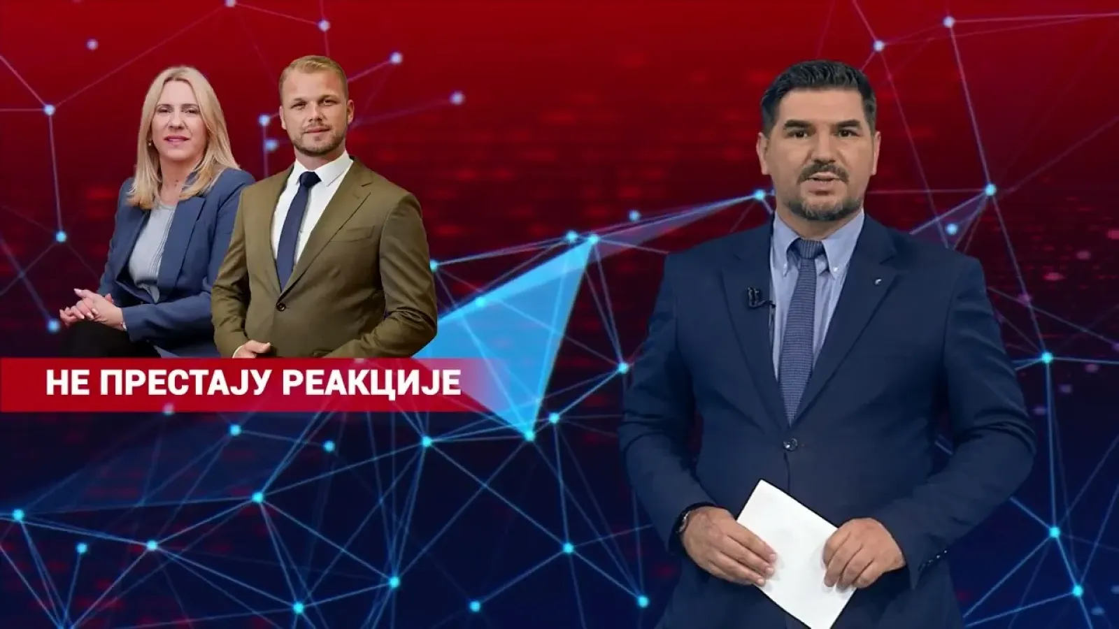 NAJAVA DNEVNIKA 2 - 1. 7. 2026.