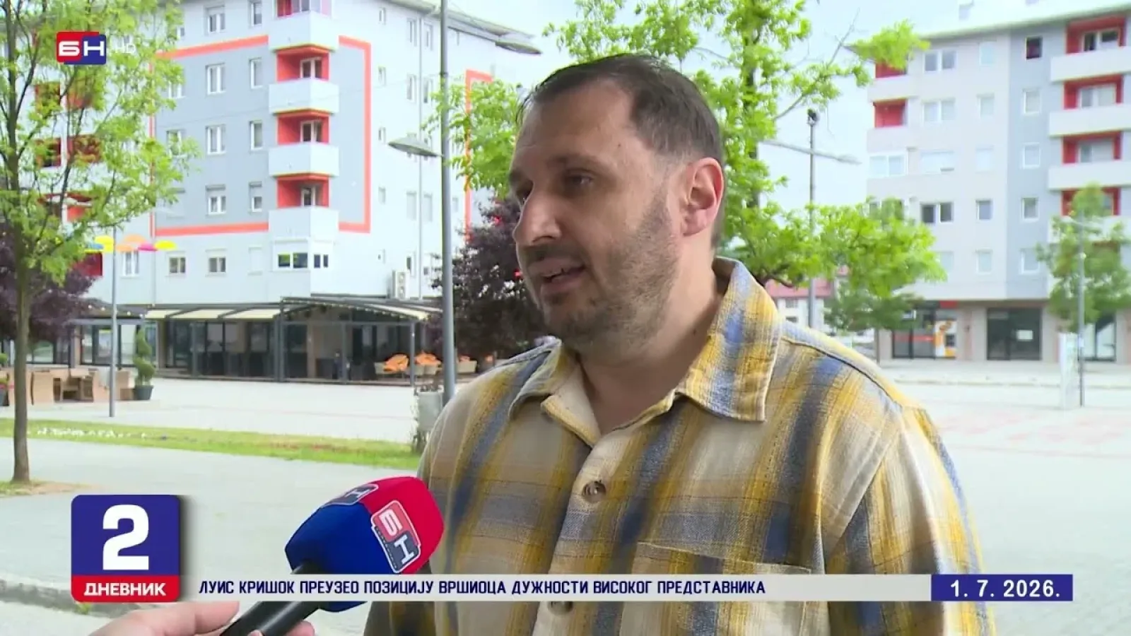 BiH bilježi spoljnotrgovinski deficit koji se mjeri u milijardama?!