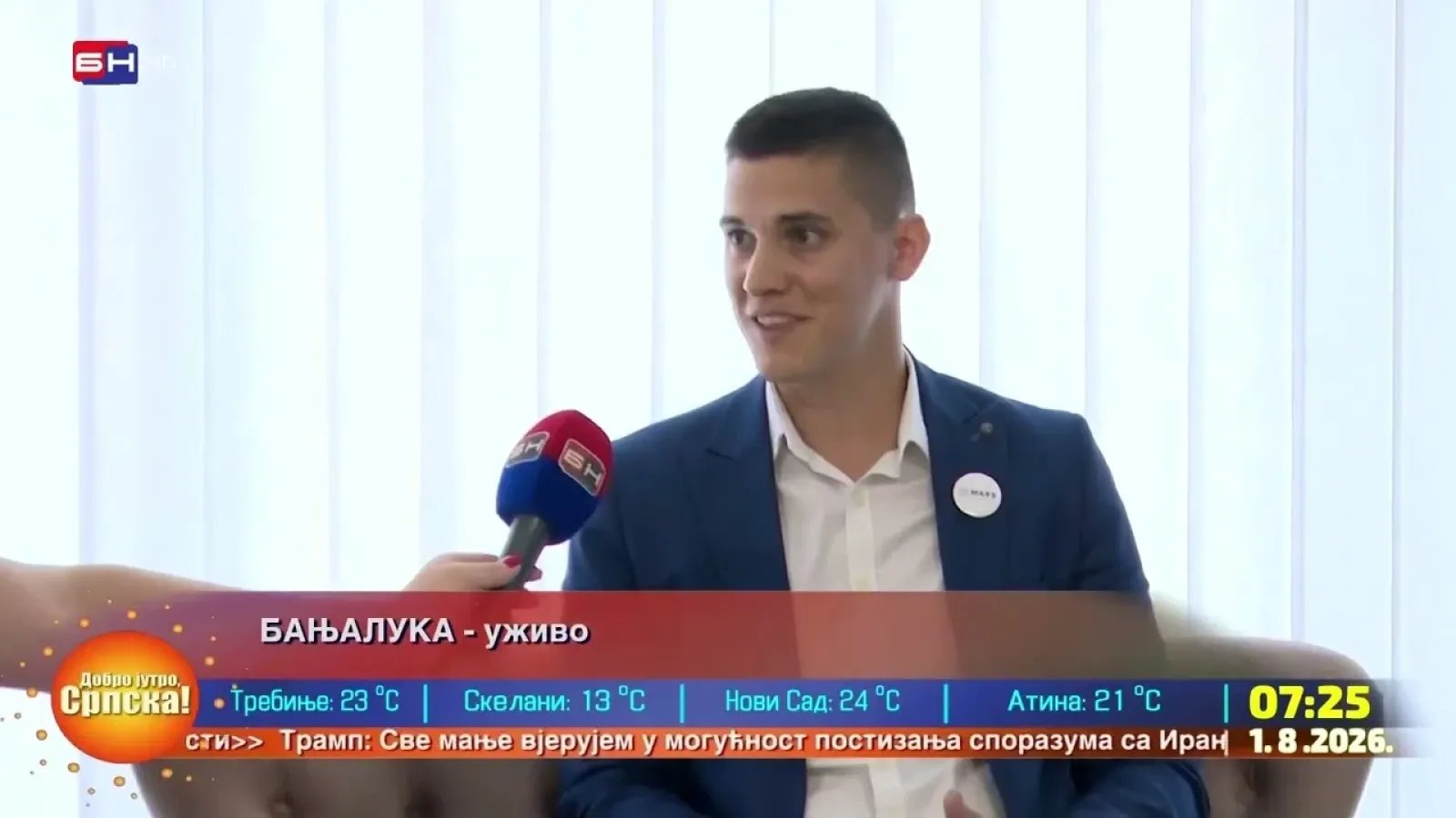 Kako prepoznati migrenu i kako reagovati na vrijeme?