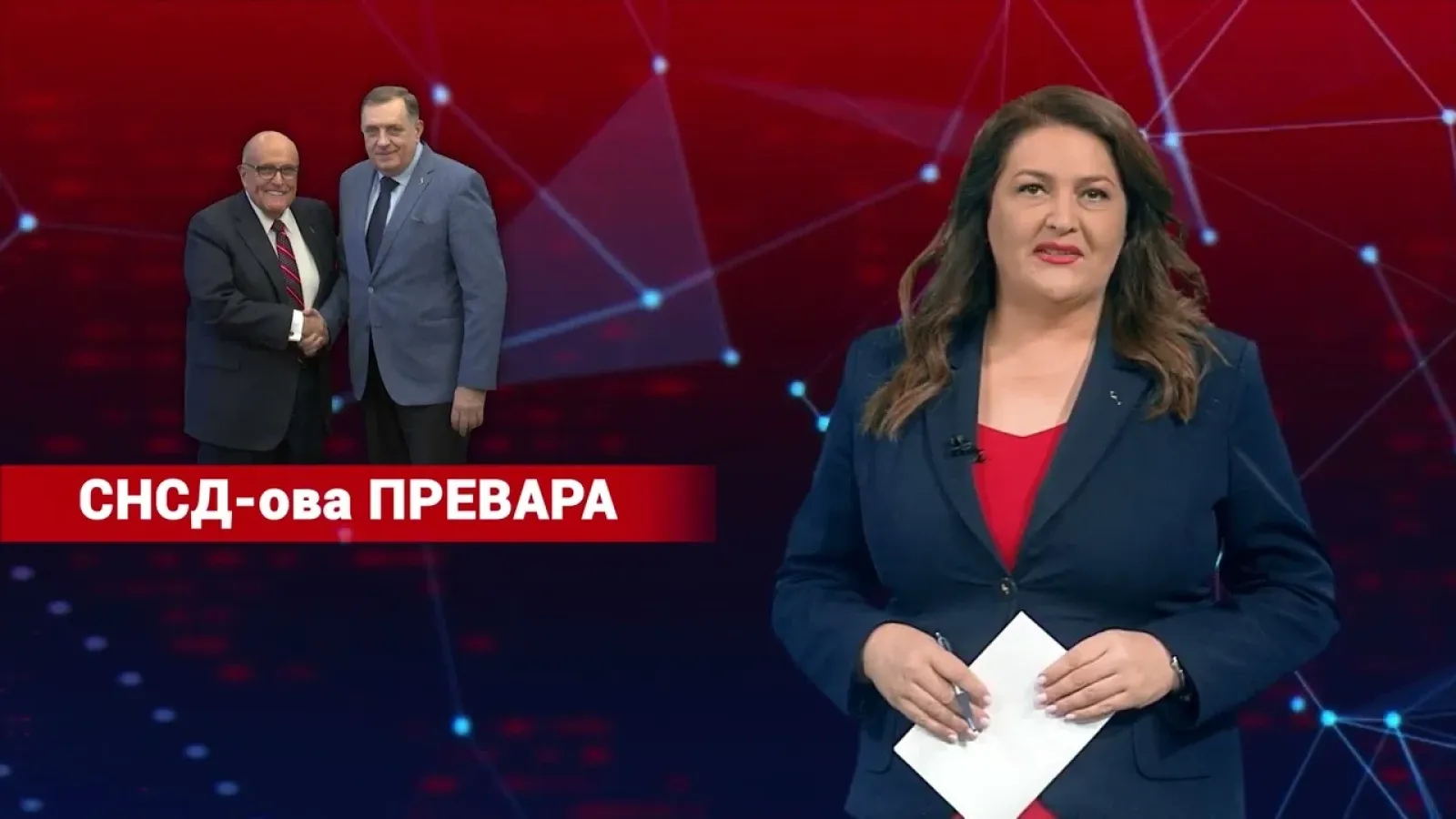 01.08.2026. NAJAVA DNEVNIKA 2