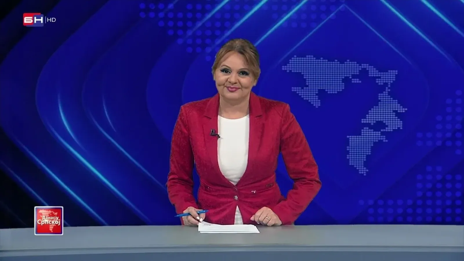 ДАНАС У СРПСКОЈ: Пред изборе поново актуелна прича о обнови приједорске болнице!