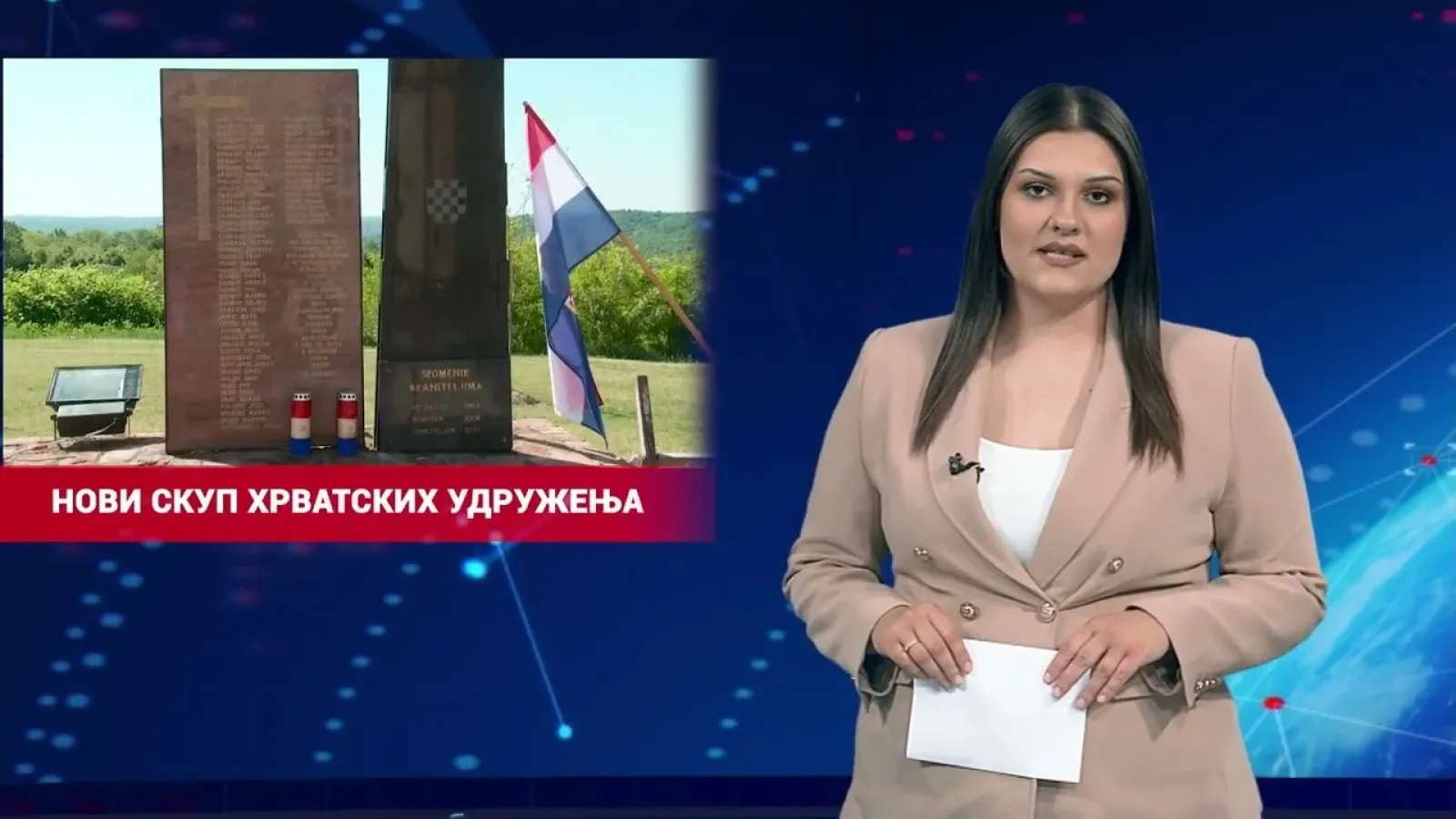 02.05.2026. NAJAVA DNEVNIKA 2