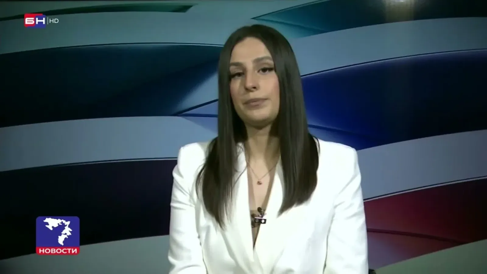 Вукомановић: Декларација Народне скупштине Републике Српске неће затворити ОХР