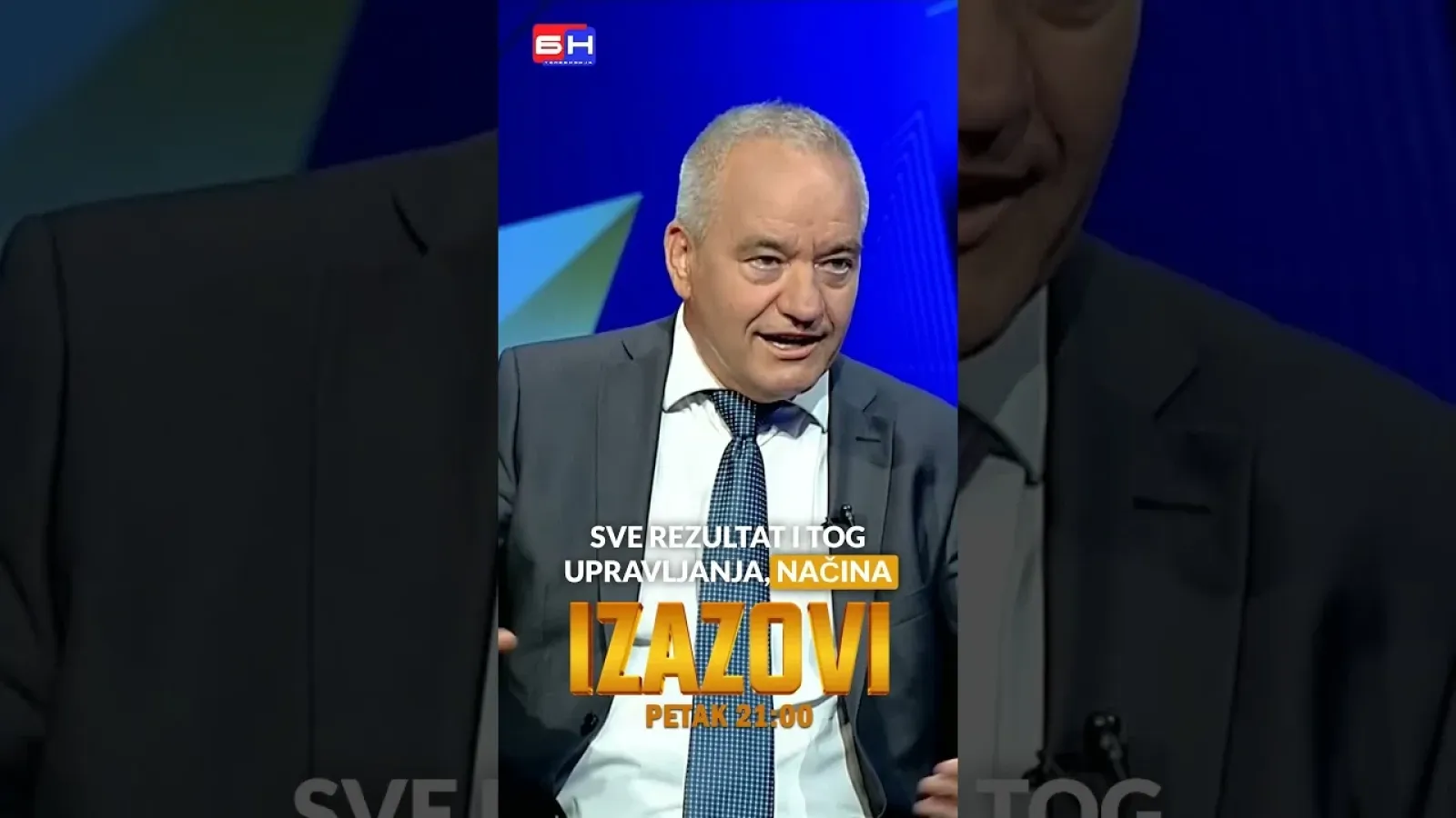 Matić: Elektroprivreda nema razvojnu funkciju, upitno i snabdijevanje lokalnog stanovništva?!