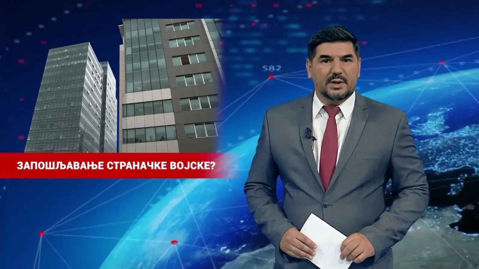 02.07.2026. - NAJAVA DNEVNIKA 2