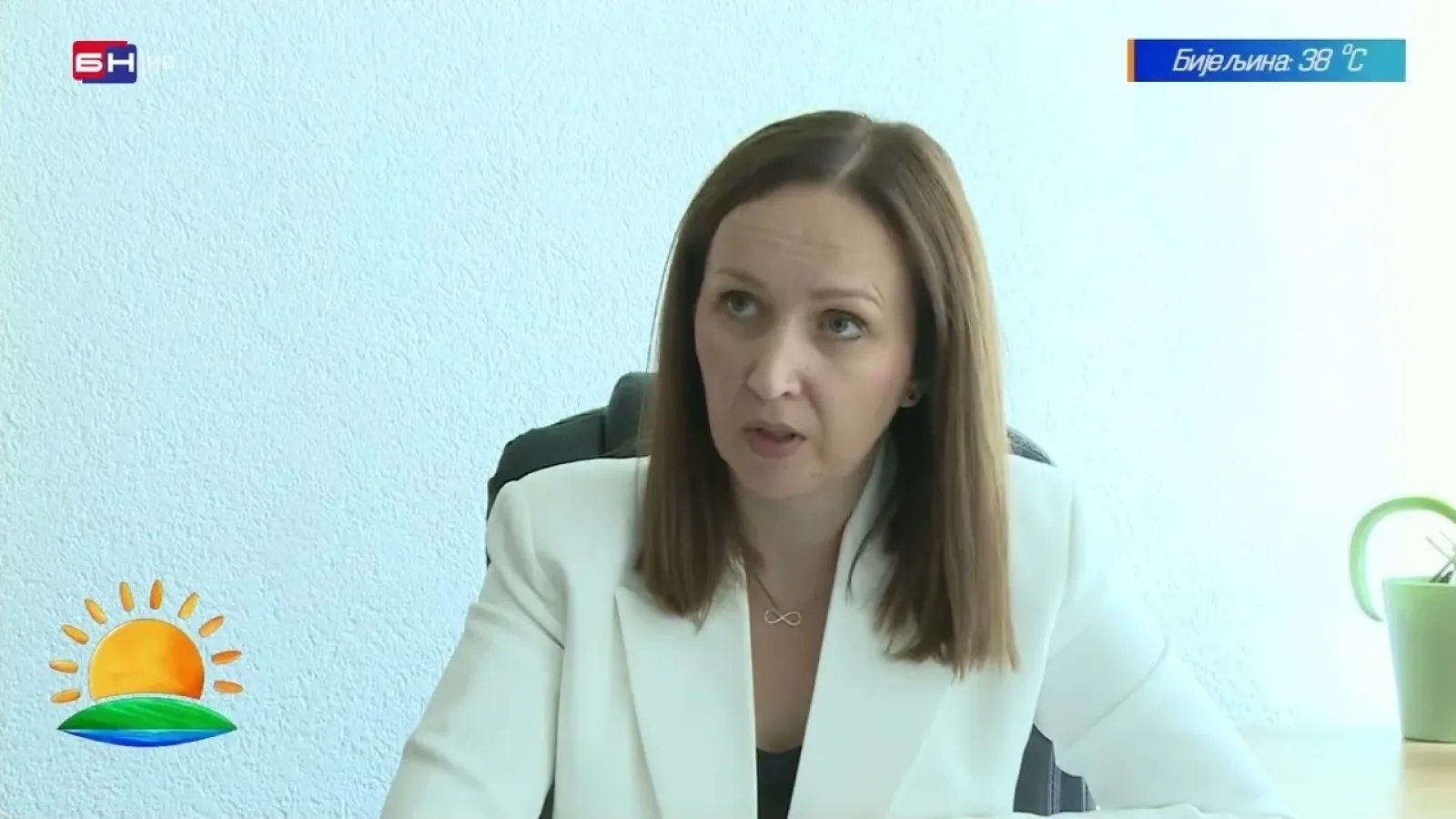Зворник: Ове године планирана је реконструкција више школских објеката
