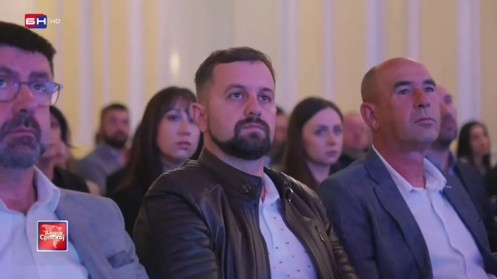 Станивуковић уручио решења о субвенцијама за самозапошљавање, повећању продуктивности и извозу