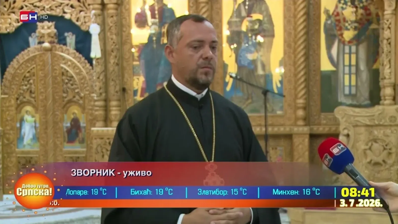 Sutra se navršavaju 34 godine od stradanja Srba u Srednjem Podrinju i Birču