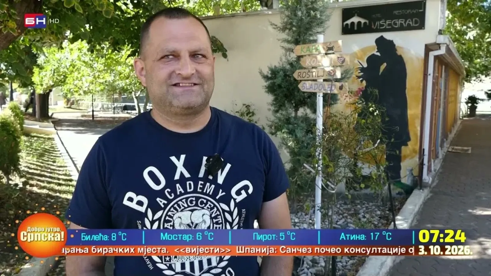 Šta sve ljudi zaboravljaju u kafićima?
