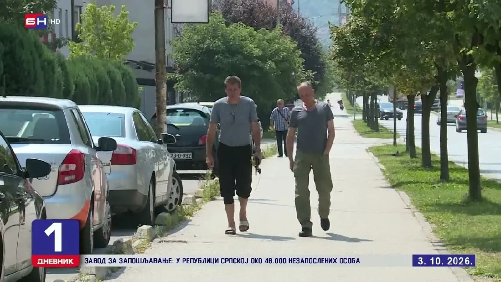RADNIKA SVE MANJE: Poslodavci u Srpskoj traže radnu snagu iz Azije