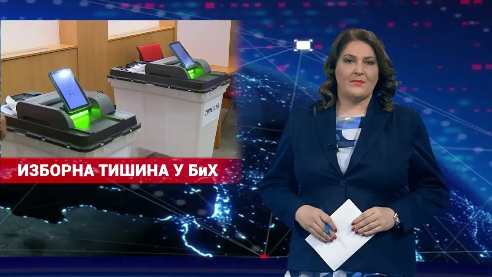 03.10.2026. NAJAVA DNEVNIKA 2
