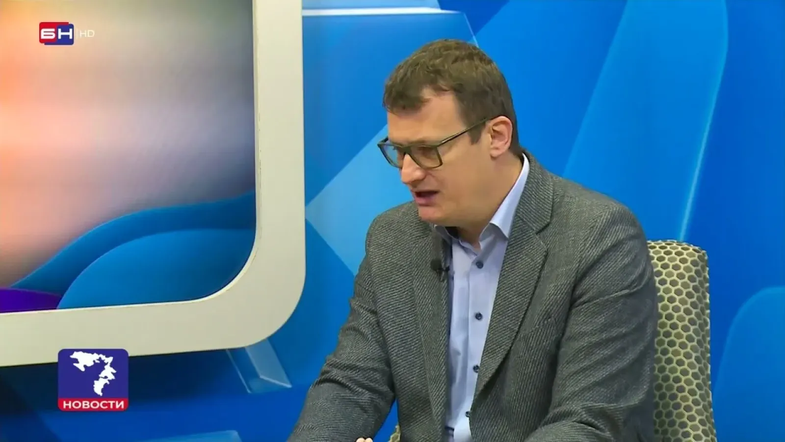 Božović: Istočna Ilidža se gradi bez pomoći republičkih vlasti