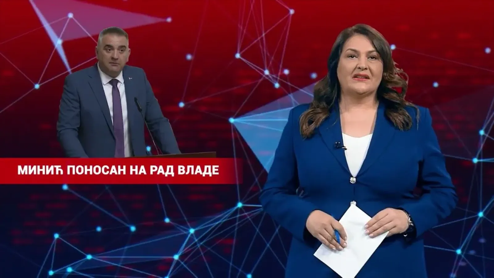04.05.2026. NAJAVA DNEVNIKA 2