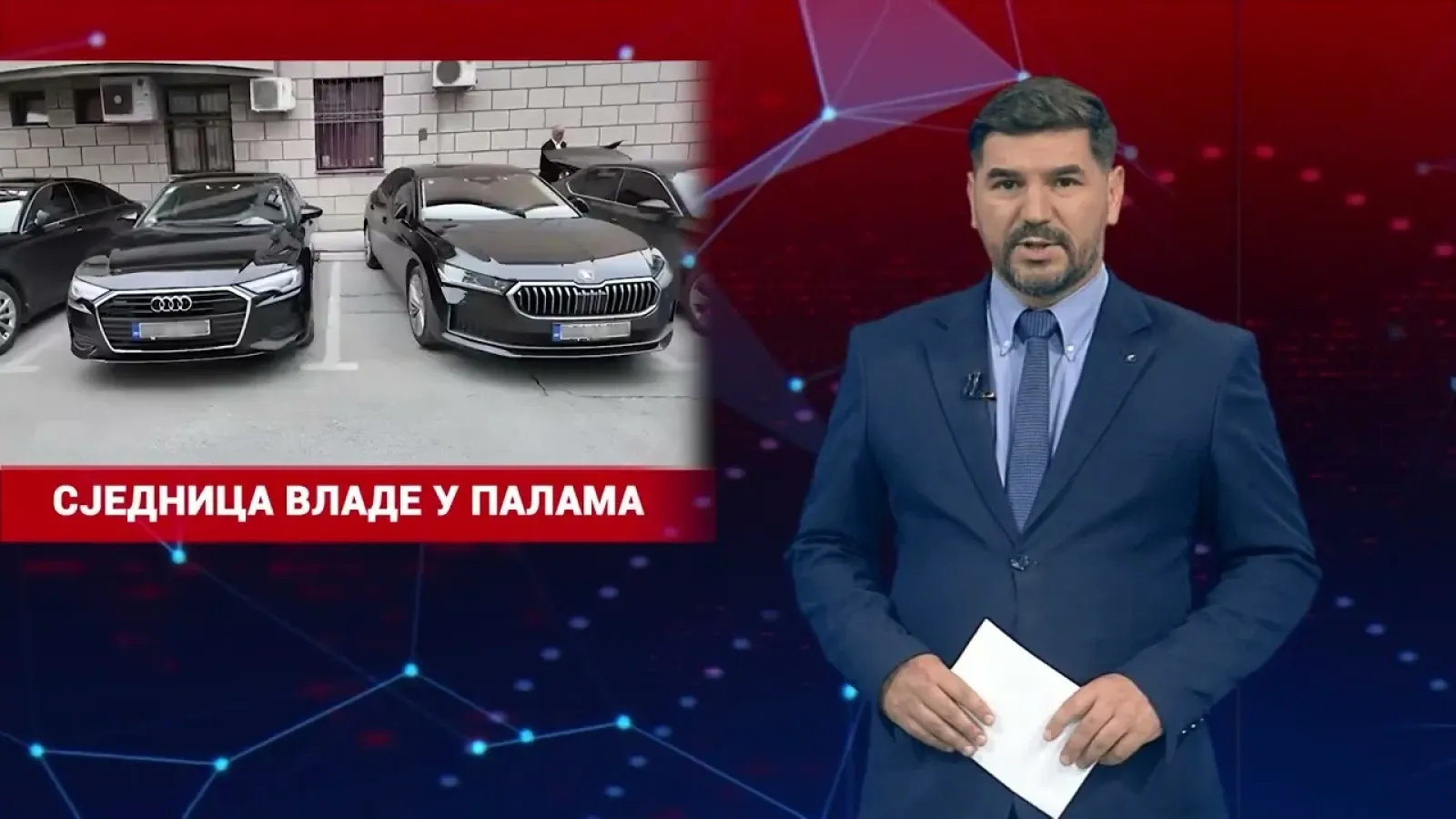 NAJAVA DNEVNIKA 2 - 06.04.2026