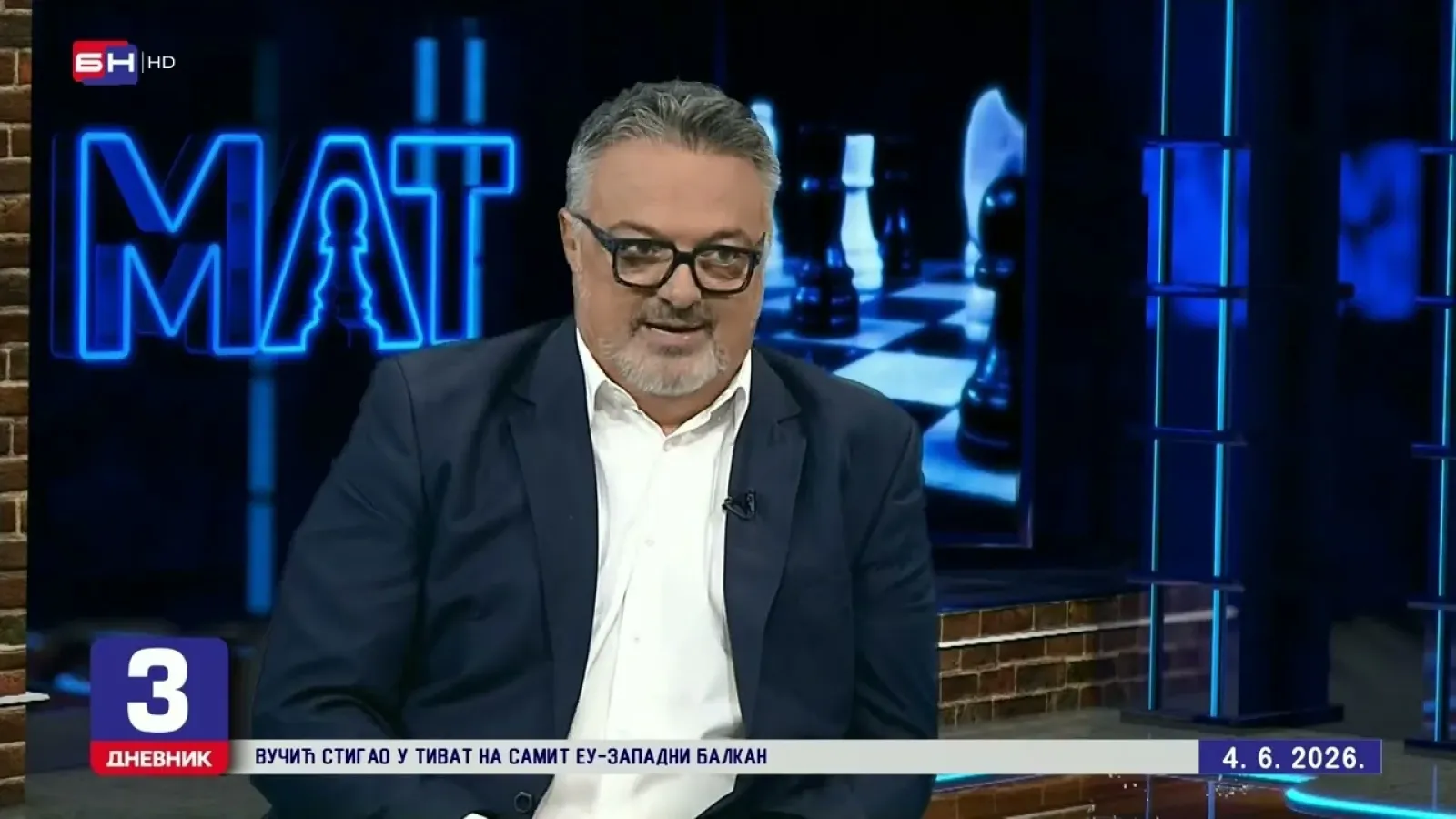 Opozicija sada ima šansu da režim pošalje u političku prošlost ako se slože i naprave jedinstven fro