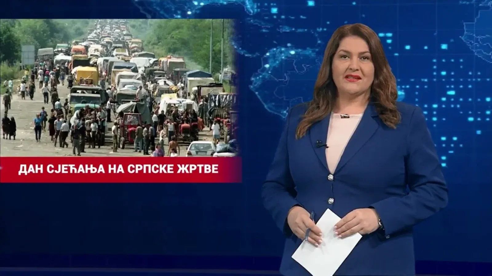 НАЈАВА ДНЕВНИКА 2 - 04.8.2026.