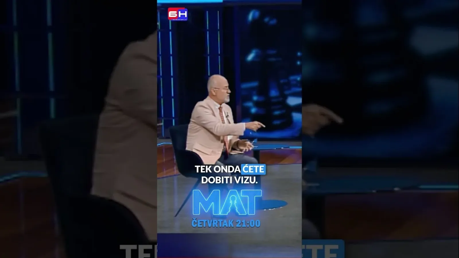 Pavlović: Odliv mozgova iz Srpske u Njemačku ostavlja društvo bez izlaza?!