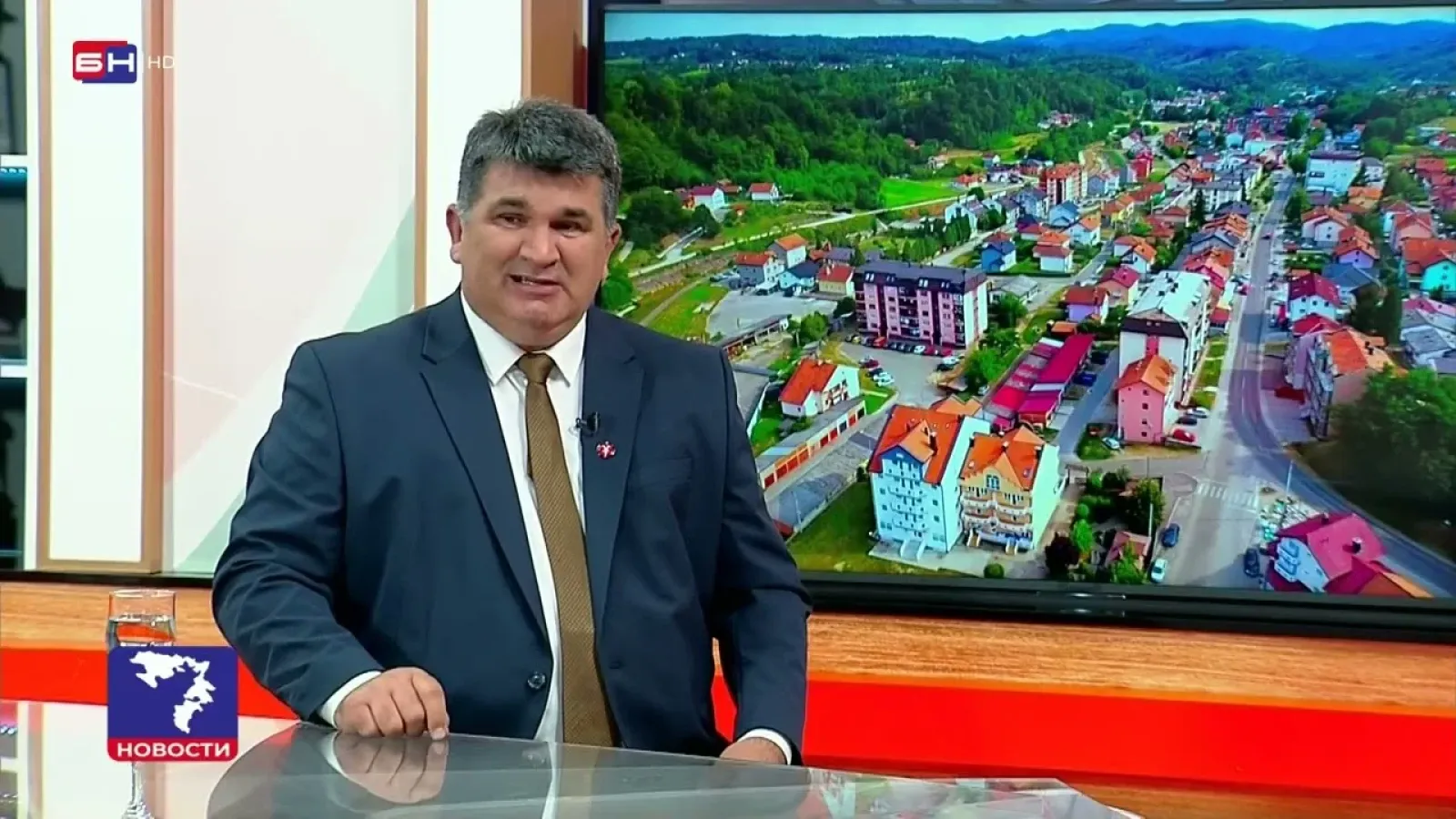 Rado Savić: Treba sloga u opoziciji da se popravi stanje u Srpskoj
