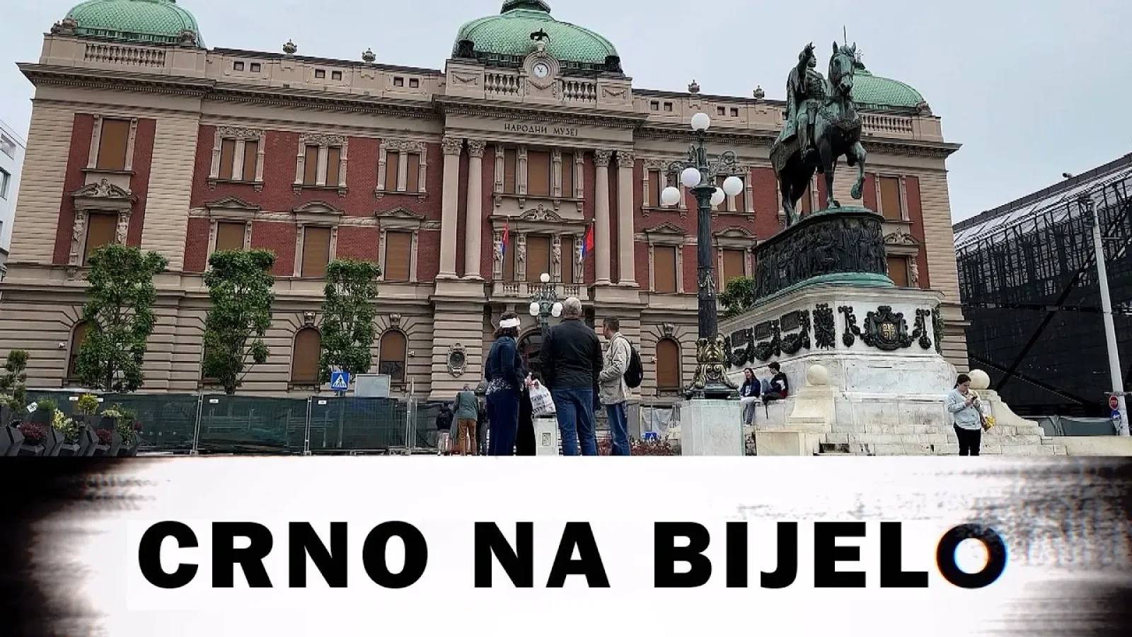 PUTOVANJA S UKUSOM KRIZE: Ljetne destinacije skuplje zbog nafte dok turizam raste u Srbiji?!