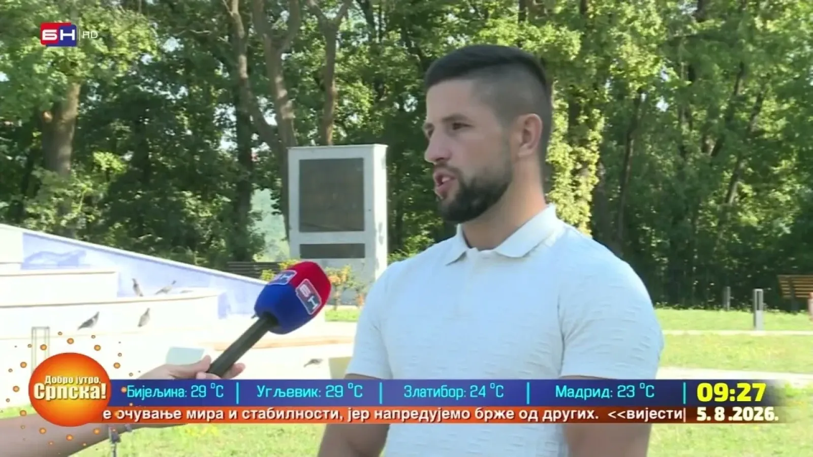 Изузетно успјешна протекла сезона за Џиу-џицу клуб Славија из Источног Сарајева