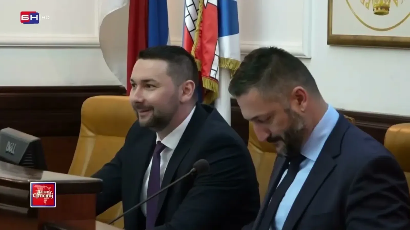 DANAS U SRPSKOJ: MUP RS - Ne garantujemo da se obračuni kriminalaca u I. Sarajevu neće nastaviti?!