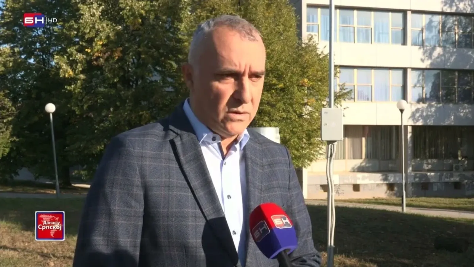 U Centru za digitalne inovacije ETF-a u Istočnom Sarajevu kreirana meteorološka stanica