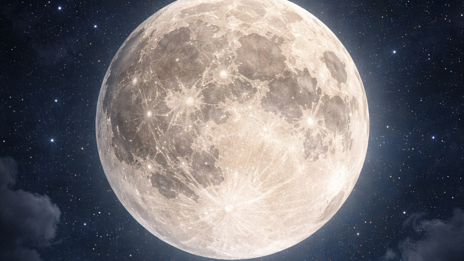 Misija Artemis II ušla u Mjesečevo gravitaciono polje