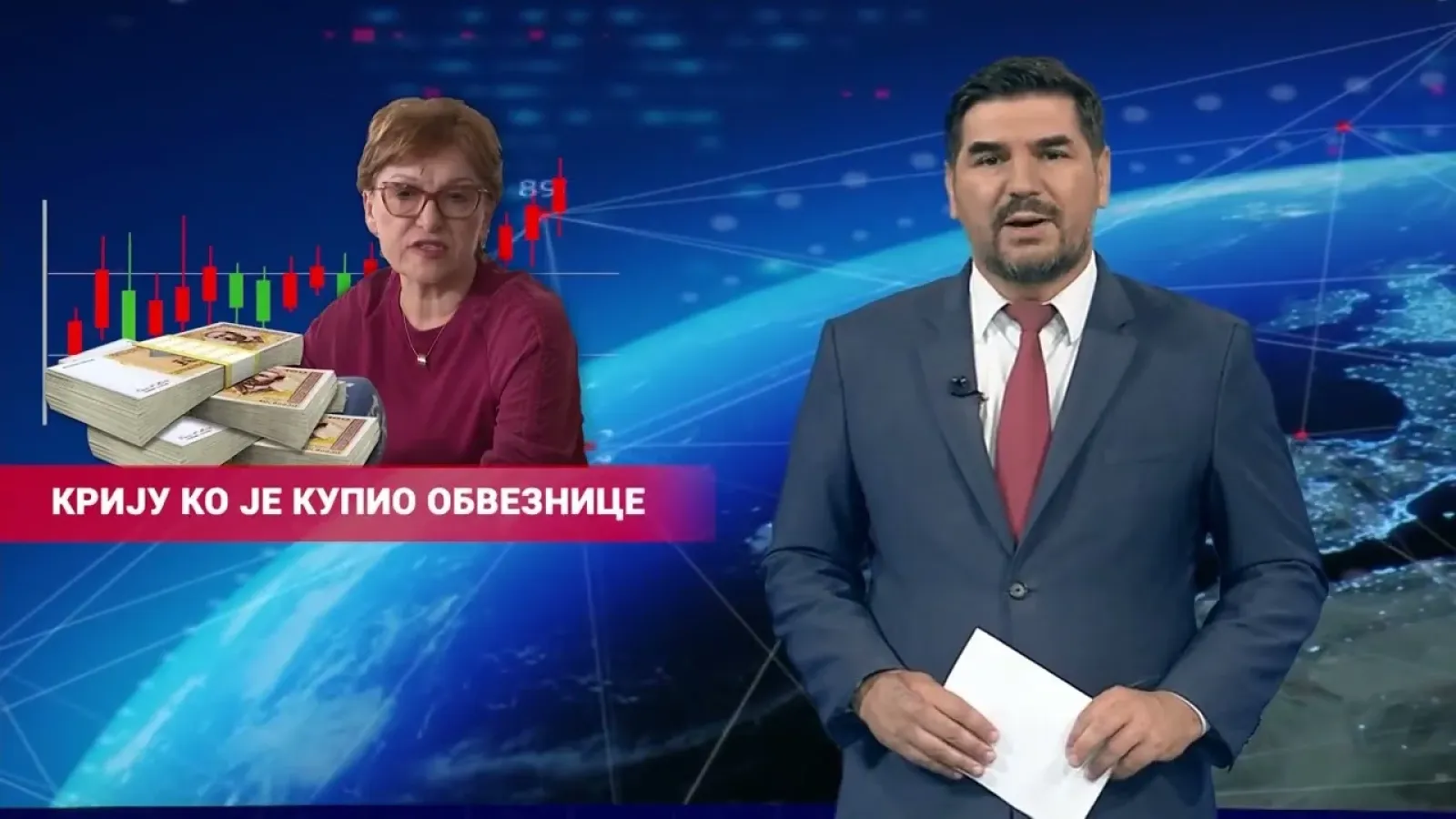 06.05.2026. - NAJAVA DNEVNIKA 2