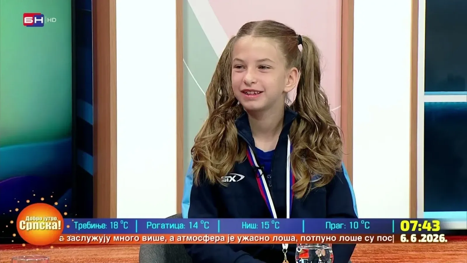 Таекwондо клуб "Сокол" из Бијељине поново најбољи у Републици Српској