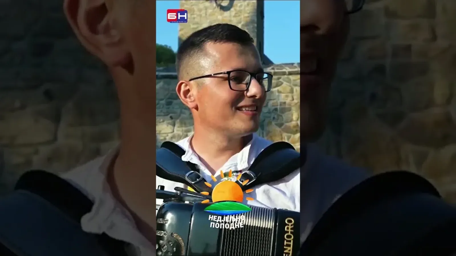 Nikola Janković, KUD “Manasije Conić”, Gornje Kusce, Kosmet