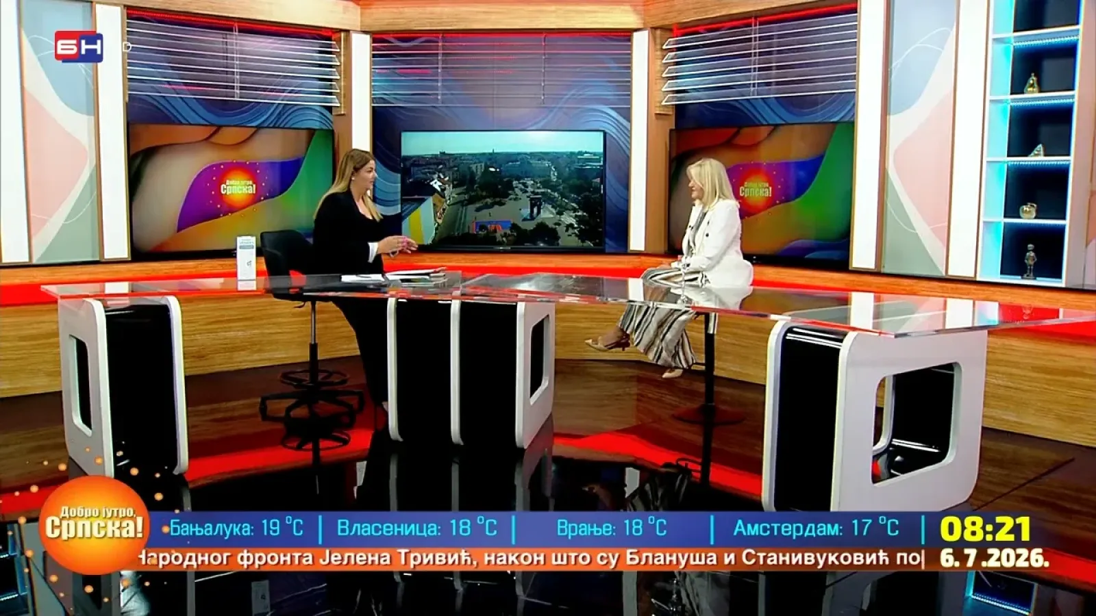 Put do samostalnog djeteta - Vesna Savić, diplomirani defektolog-logoped