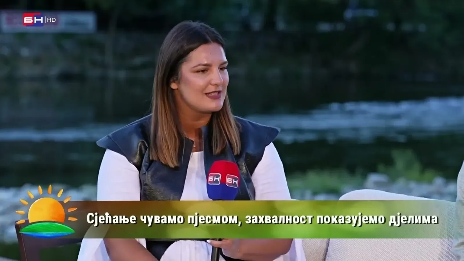 Бојан Кресојевић: Сјећање не смије бити само ријеч, мора бити трајна брига