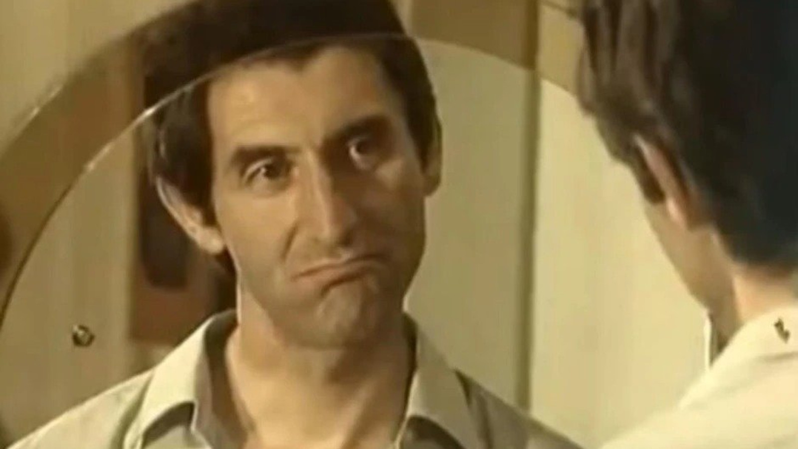 Музеј у Сарајеву оживео лик Шурде из "Врућег ветра"