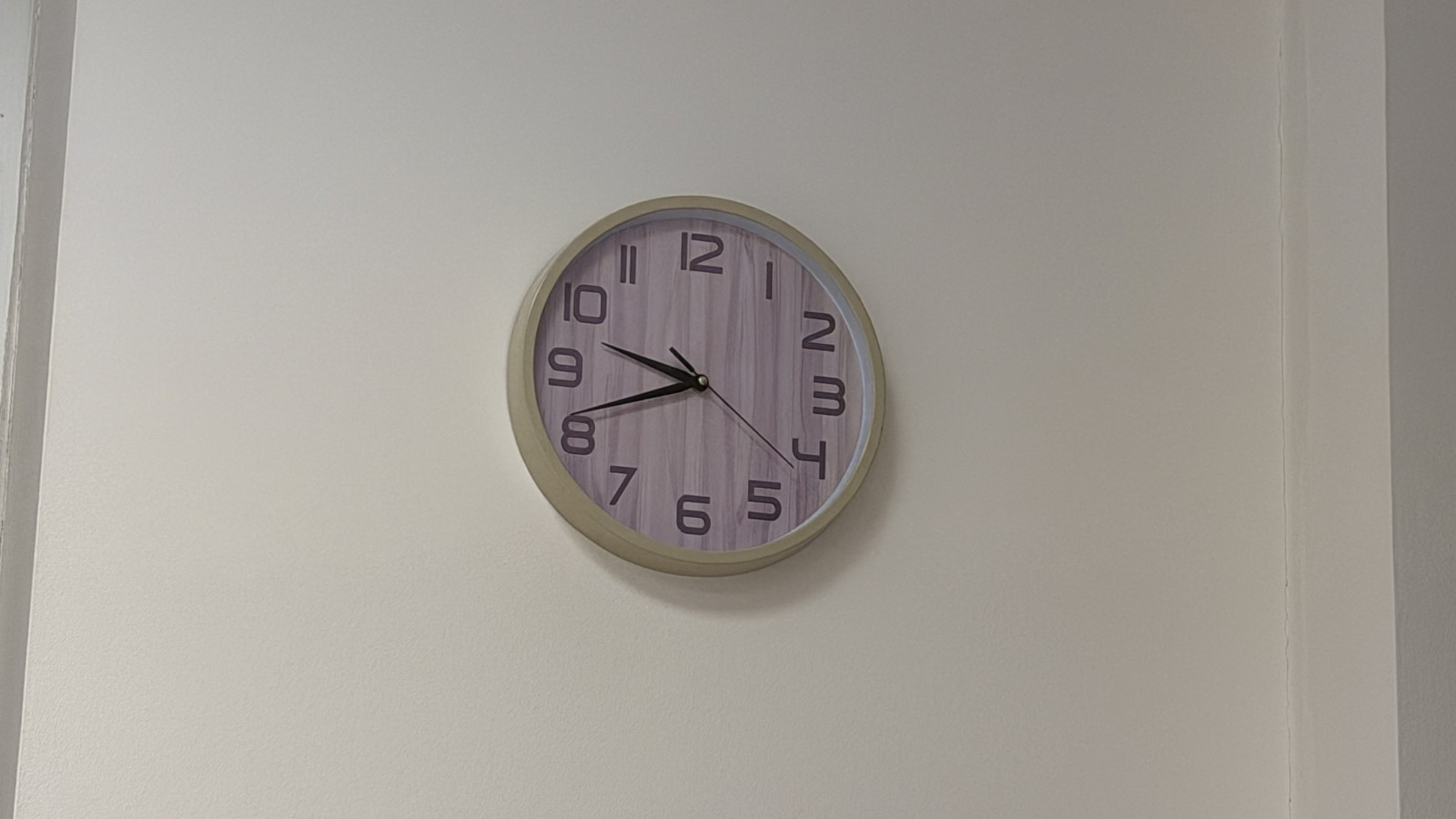 Помјера се сат, организам се тешко навикава