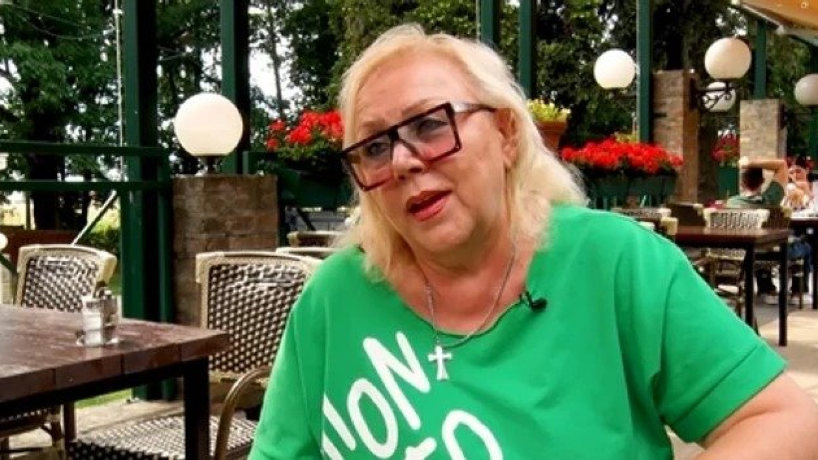 Ево које образовање имају поједине пјевачице из Србије