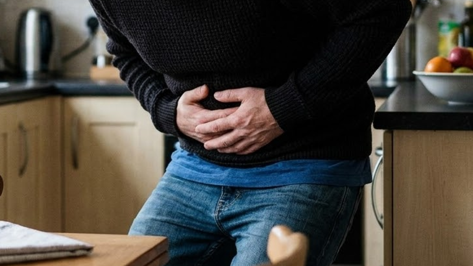 Научници открили који је рани симптом ове смртоносне болести