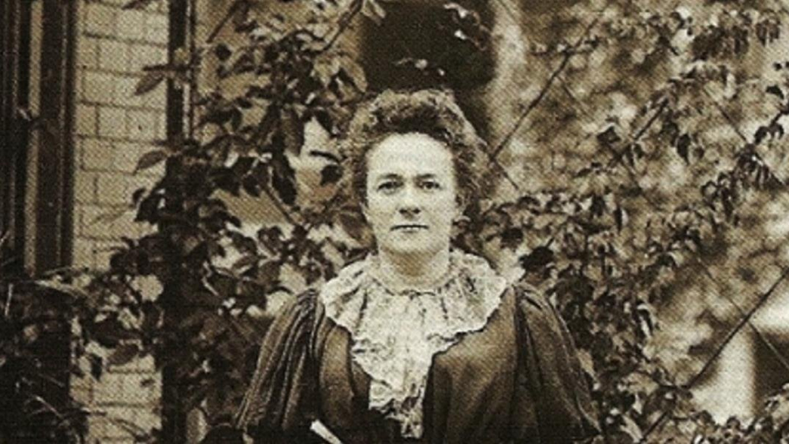 Осми март је дан који је променио историју жена