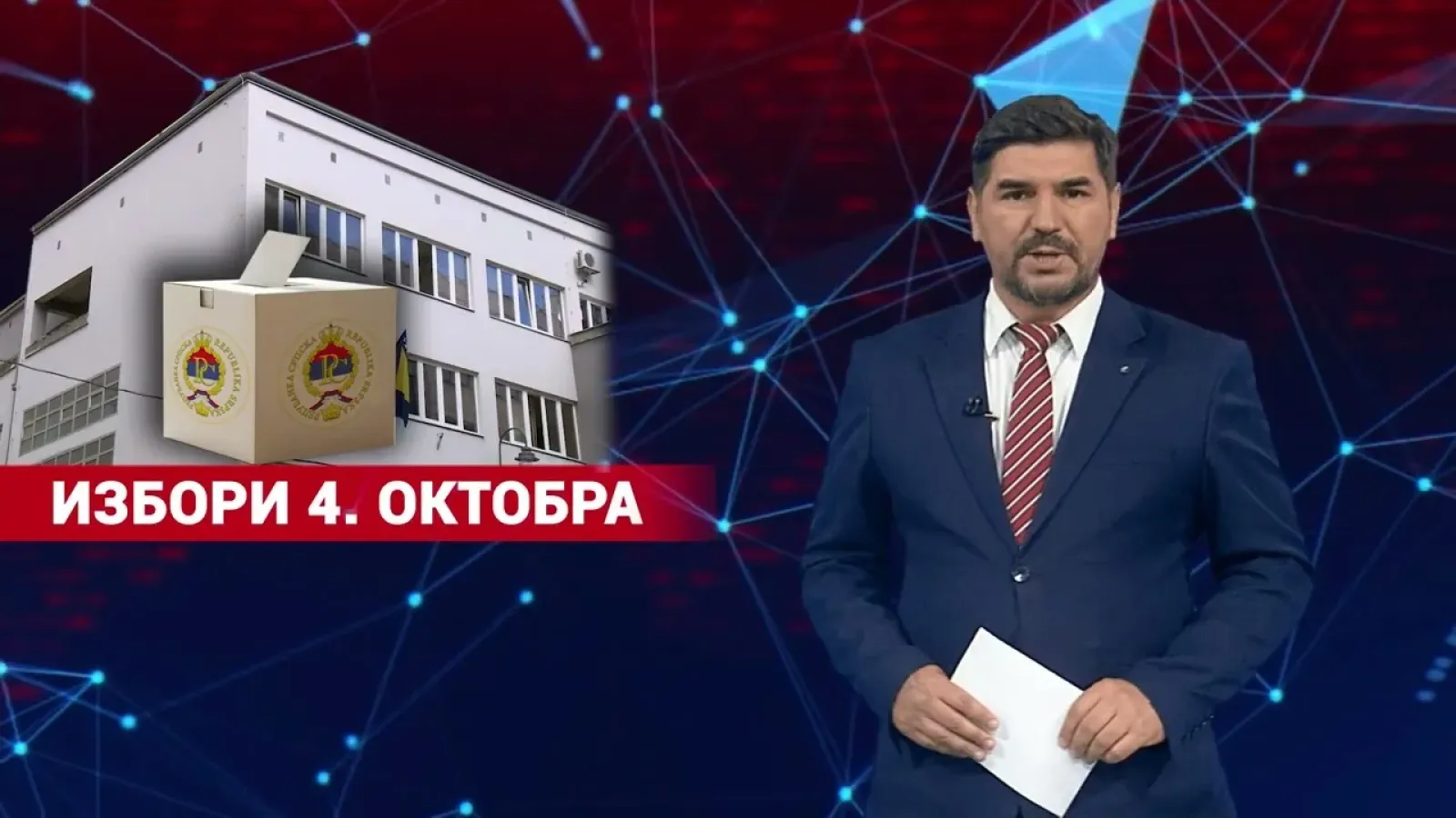 07.05.2026. NAJAVA DNEVNIKA 2