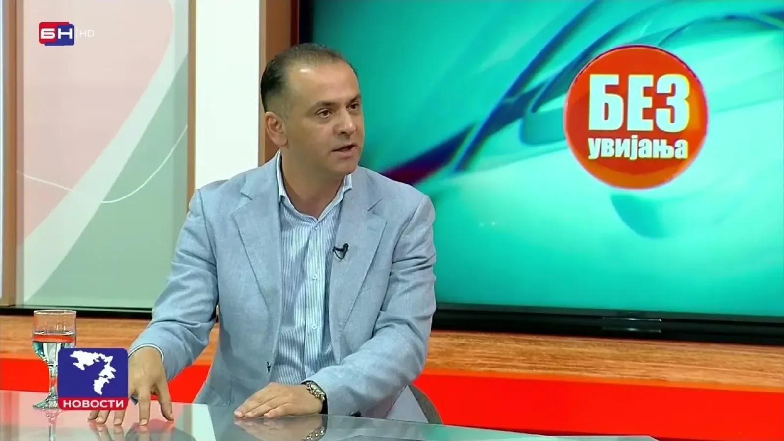 OTIMAČINA ZEMLJIŠTA: Šamac i Modriča na udaru?!